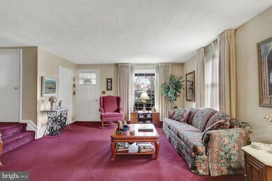 1315 Brixton Rd, Baltimore, MD 21239 - photo 7