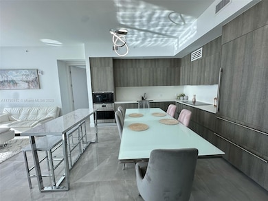 Aurora Condominium unit 902, Sunny Isles Beach, FL 33160 - photo 5