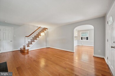416 Carlton Ave, Wyncote, PA 19095 - photo 5