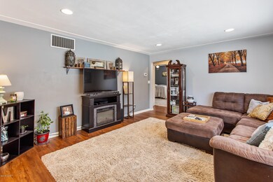 629 Midway Ave, Holland, 49423 (17 of 34