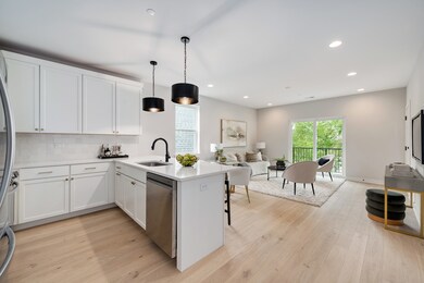 1631 N Lawndale Ave unit 2N, Chicago, IL 60647 - photo 5