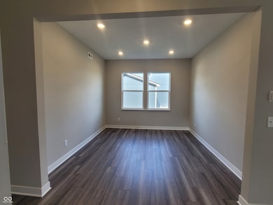 1381 Turner Trace Place S, Avon, IN 46123 - photo 7