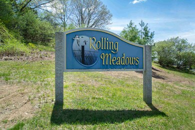 11 Pendleton Ln, Londonderry, NH 03053 - photo 6