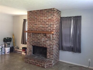 129 Matthews Dr, Slidell, LA 70458 - photo 2