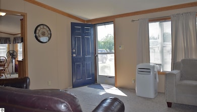 1655 Solstice St, Grawn, MI 49637 - photo 5