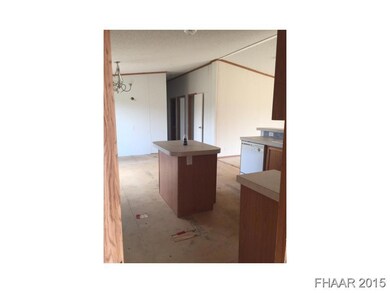 115 Harrell Dr, Copperas Cove, TX 76522 - photo 7