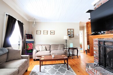 1034 Spaulding Rd, Saint Johnsbury, VT 05819 - photo 6