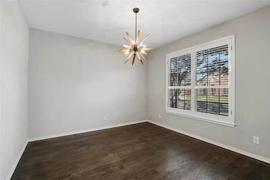 5702 Southampton Dr, Richardson, TX 75082 - photo 6