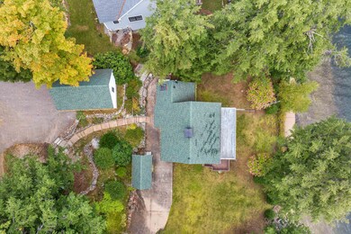 124 Gray Rd, Sanbornton, NH 03269 - photo 6