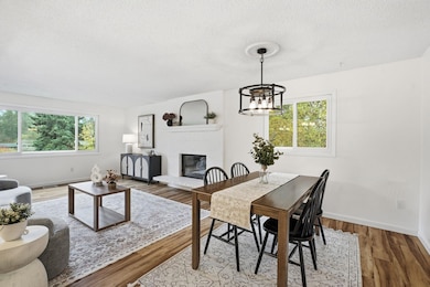 12003 N Whitehouse St, Spokane, WA 99218 - photo 4