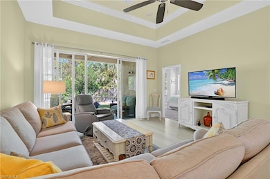 7871 Sanctuary Cir unit 108-2, Naples, FL 34104 - photo 3