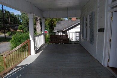 175 Kenmore Place, Macon, GA 31204 - photo 2