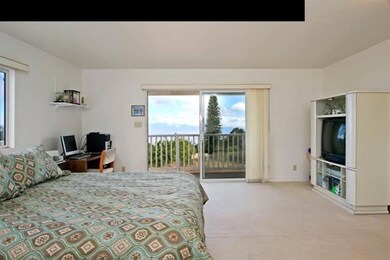 221 Upper Kimo Dr, Kula, HI 96790 - photo 7