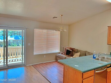 Kitchen_Great Room_IMG_9463
