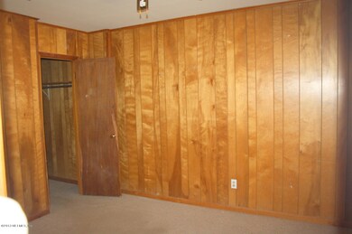 4813 Fremont St, Jacksonville, FL 32210 - photo 7