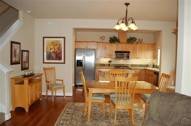 61707 Camellia St, Bend, OR 97702 - photo 5