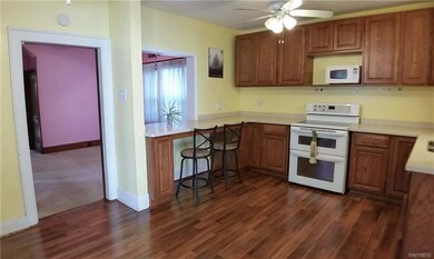 857 Nash Rd, North Tonawanda, NY 14120 - photo 6