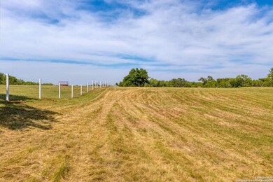 0 Farm To Market Road 812, Cedar Creek, TX 78612 - photo 7