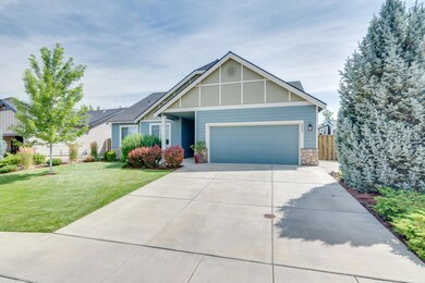 2890 SW 49th St, Redmond, OR 97756 - photo 2