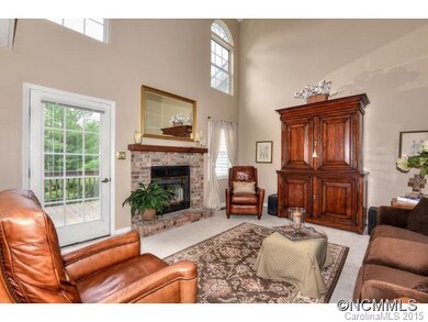 106 Thistle Knoll Ct unit 10, Asheville, NC 28803 - photo 7