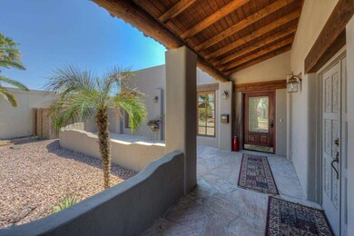 002_Front Entry.jpg