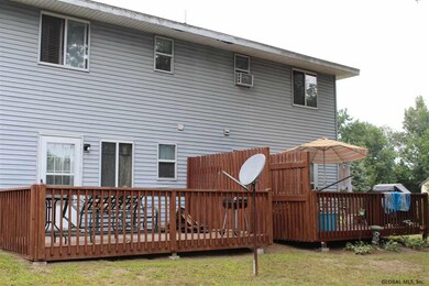 1475 Nelson St, Schenectady, NY 12306 - photo 3