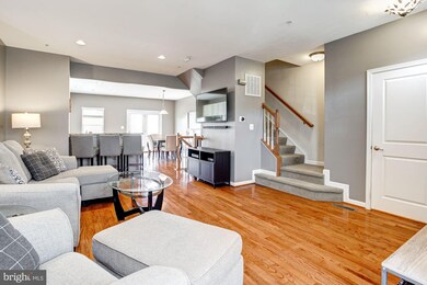 7580 Willow Bottom Rd, Sykesville, MD 21784 - photo 4