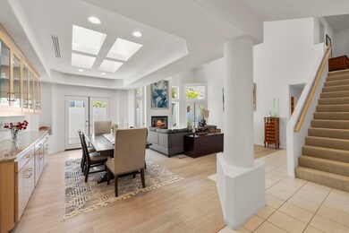 4963 Lamia Way, Oceanside, CA 92056 - photo 4