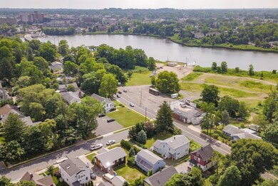 488 W Front St, Red Bank, NJ 07701 - photo 6