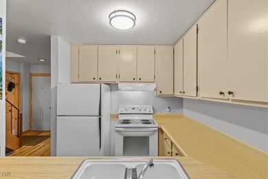 807 Alder Ave unit 82, Incline Village, NV 89451 - photo 7