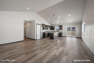 7 Living room