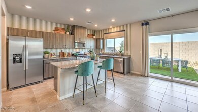 Photos are representational only. Actual home fini