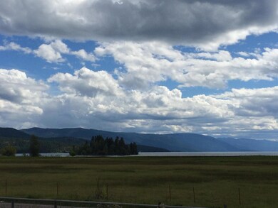 1219 Lake Point Dr, Bigfork, MT 59911 - photo 2