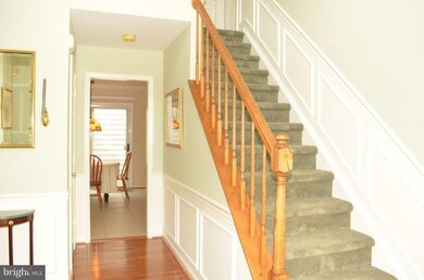 12 Old Elm Ct, Lutherville Timonium, MD 21093 - photo 4