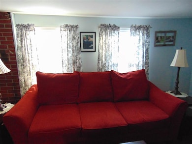 6 Mobile Dr, Hudson, NH 03051 - photo 7