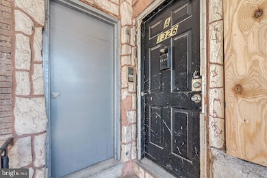 1326 Princess Ave, Camden, NJ 08103 - photo 5