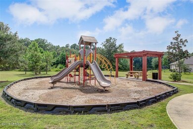 11783 Alexandra Dr, Jacksonville, FL 32218 - photo 6