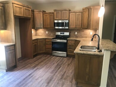 7 Whitfield Ln, Bella Vista, AR 72715 - photo 4