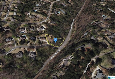 2000 Rocky Brook Dr, Vestavia Hills, AL 35216 - photo 3