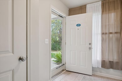 09-9448-Natureview-Ypsilanti-MI-48197-Wi