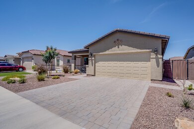 1244 W Joshua Tree Ave, San Tan Valley, AZ 85140 - photo 7