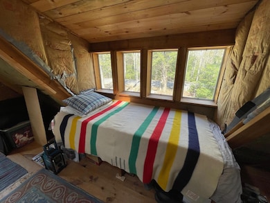 56 Camden Rd, Hope, ME 04847 - photo 5