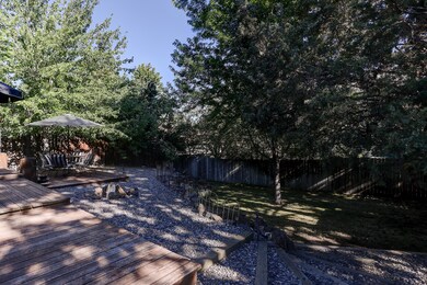 1982 NE Red Rock Lane MLS-4