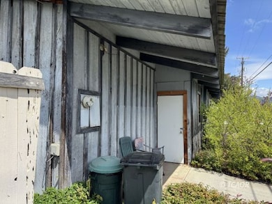 7021 California 3, Hayfork, CA 96041 - photo 7