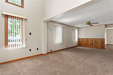 705 Idlewood Ave, Sheffield Lake, OH 44054 - photo 4