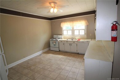 303 Mcconnell St unit 71, Clover, SC 29710 - photo 6