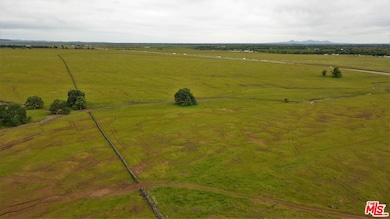 99 Highway 99, Chico, CA 95928 - photo 7