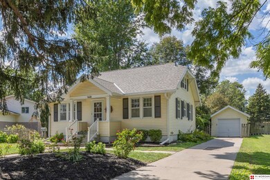 1620 N 85th St, Omaha, NE 68114 - photo 2