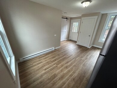 123 Springfield St unit 1R, Chicopee, MA 01013 - photo 2