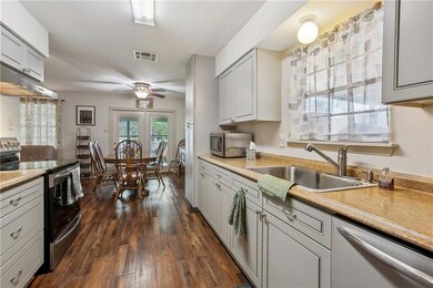 1717 Lafitte St, La Place, LA 70068 - photo 7